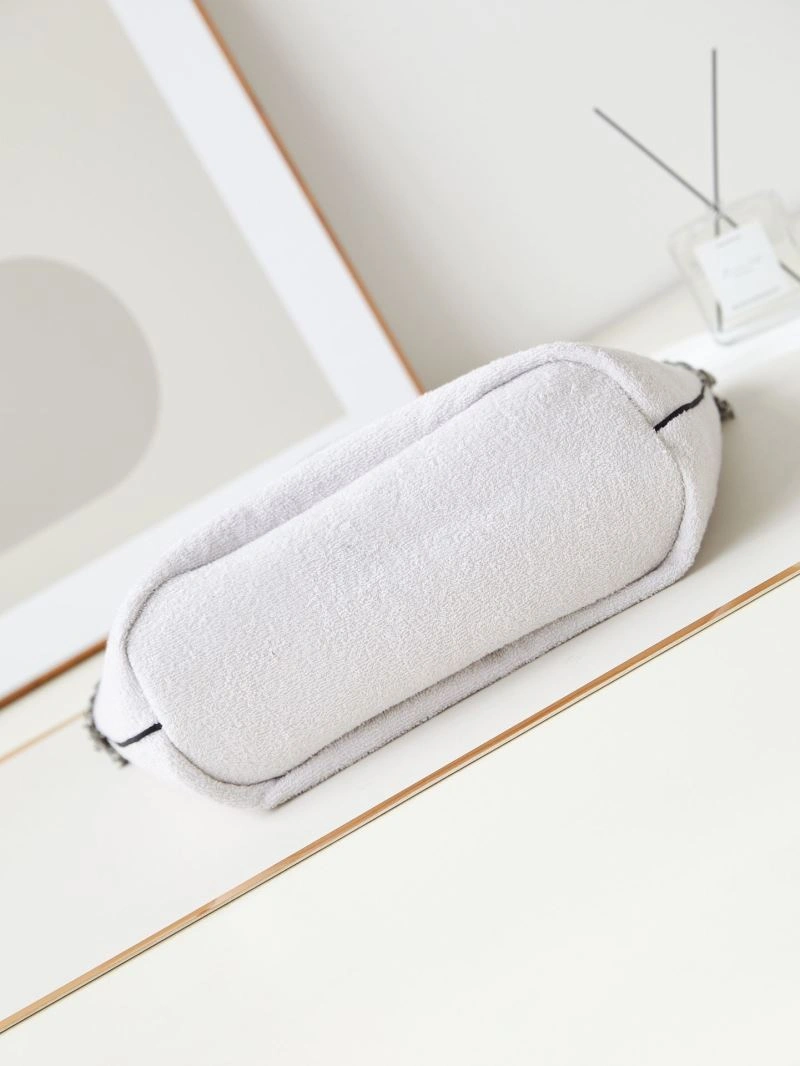 Ch**el shopping bags 4049c-0060