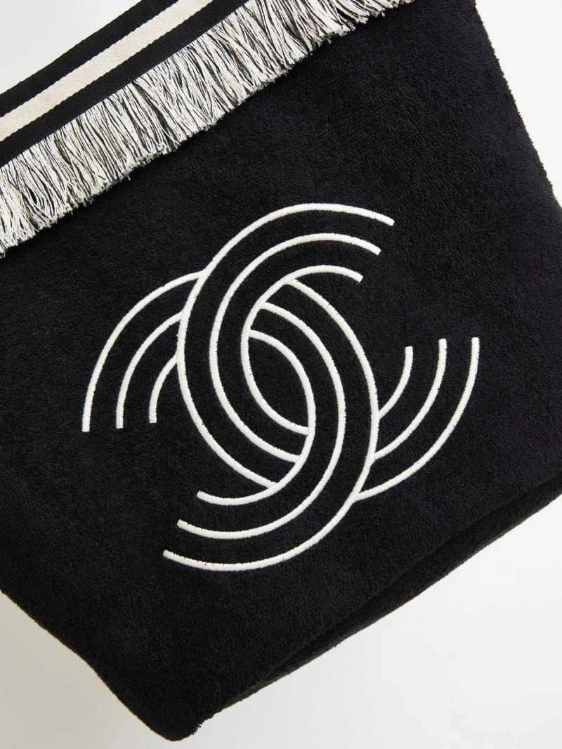 Chanel Shopping Bags 4049C-0061