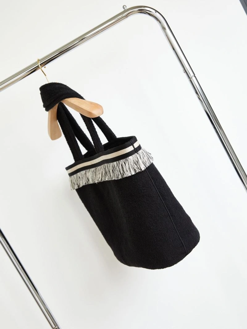 Chanel Shopping Bags 4049C-0061