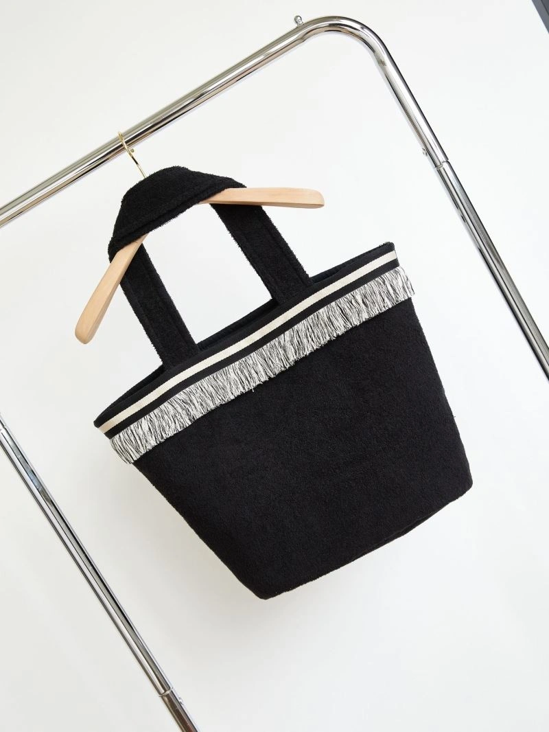 Chanel Shopping Bags 4049C-0061