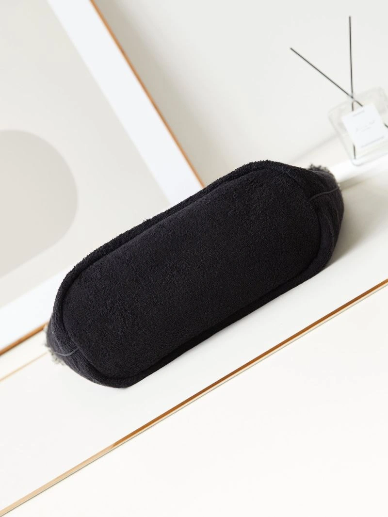 Chanel Shopping Bags 4049C-0061