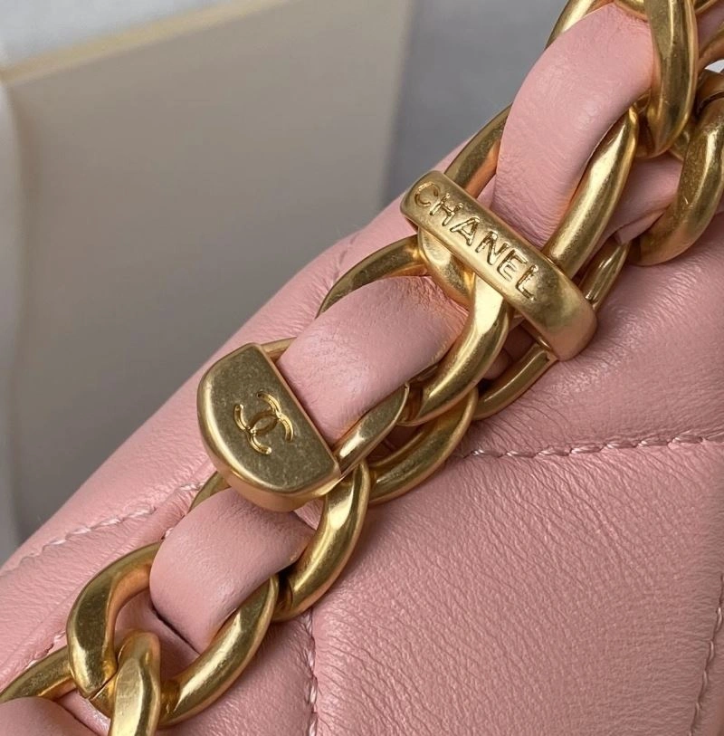 Chanel Satchel Bags 4049C-0065