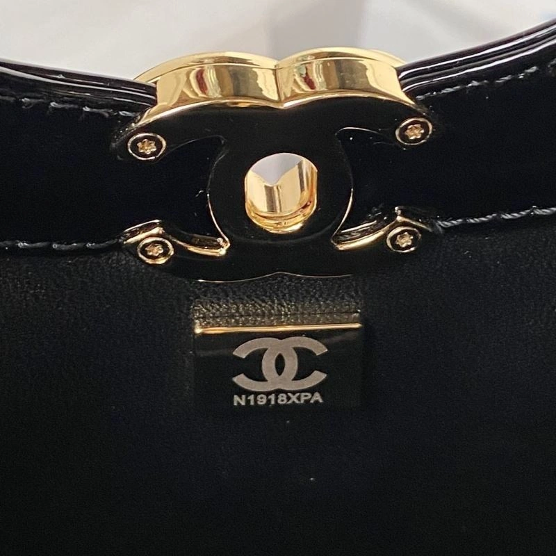 Chanel Top Handle Bags 4049C-0067