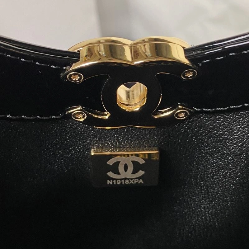 Chanel Top Handle Bags 4049C-0068