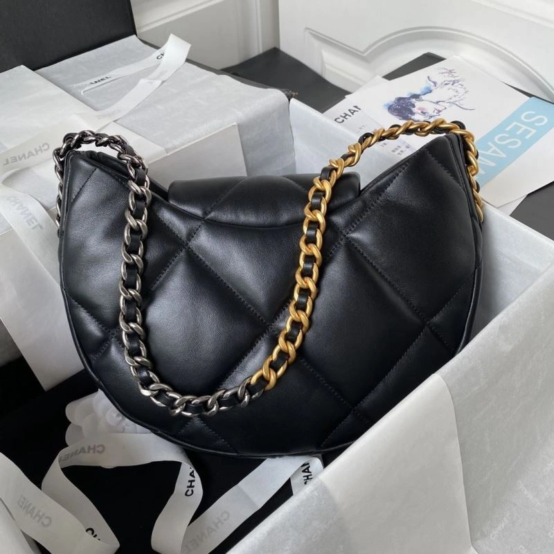 Chanel Satchel Bags 4049C-0069