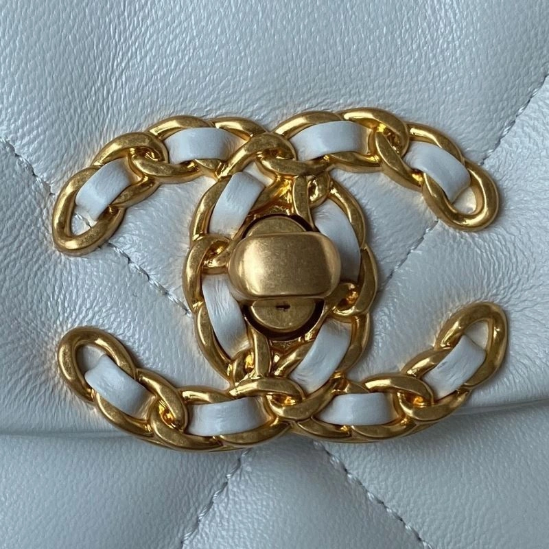 Chanel Satchel Bags 4049C-0071