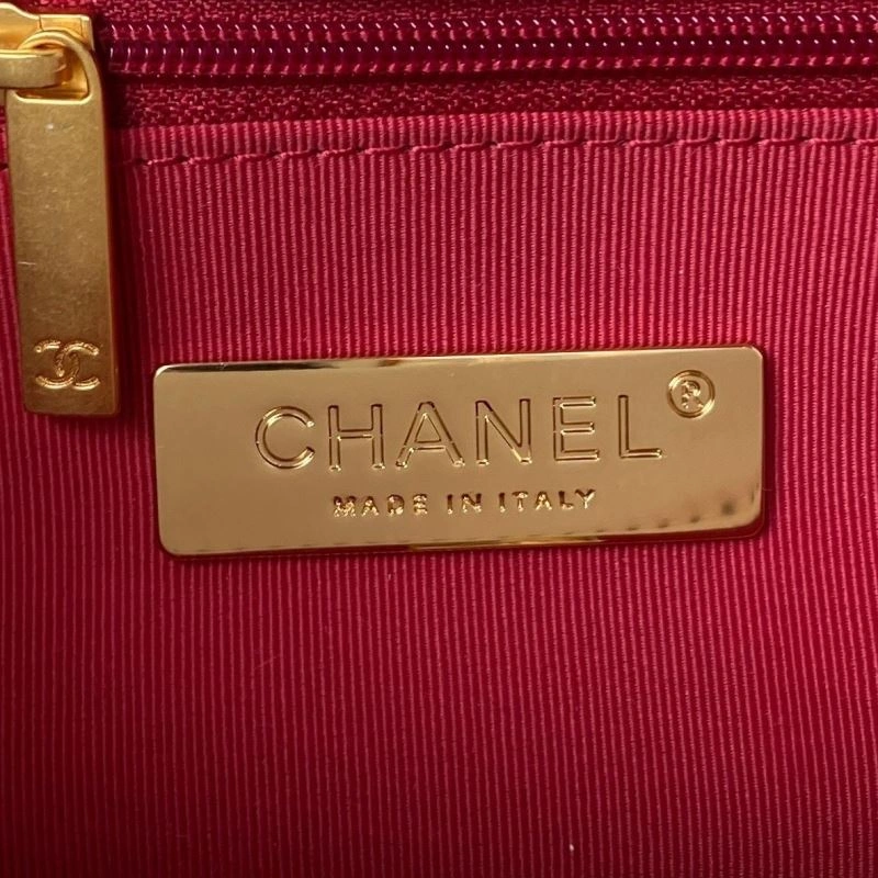 Chanel Satchel Bags 4049C-0071