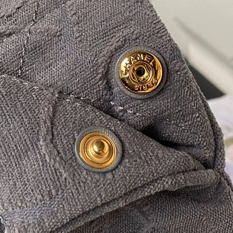 Chanel Gabrielle Bags 4049C-0072