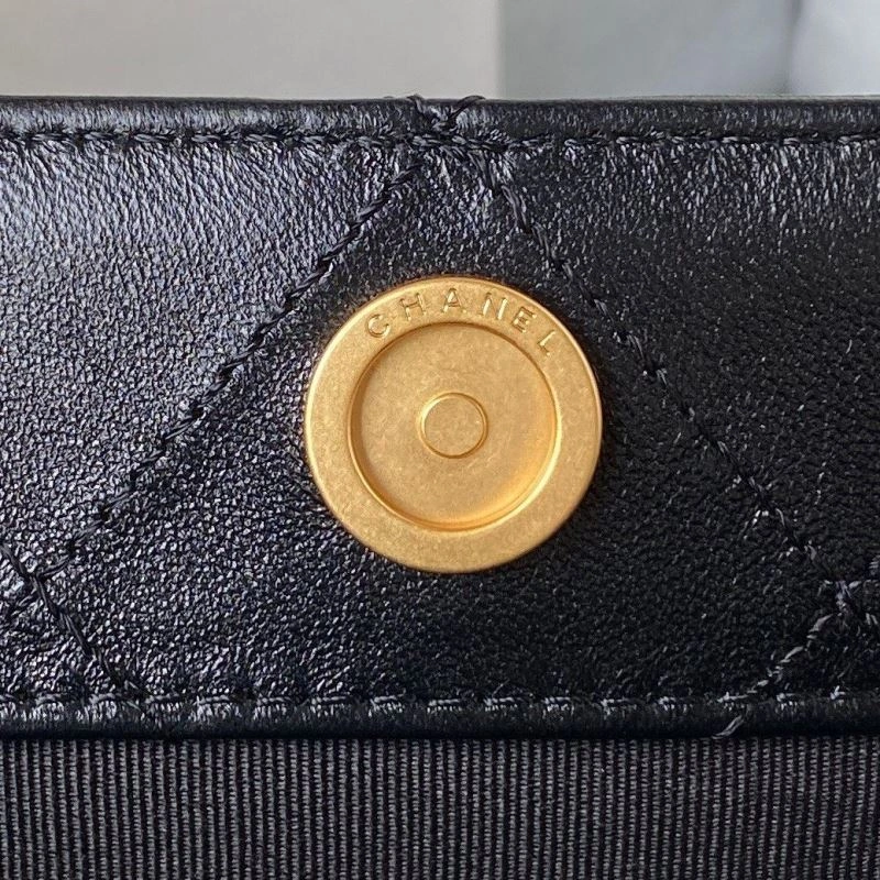 Chanel Top Handle Bags 4049C-0074