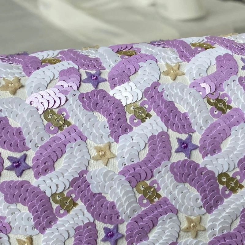 Chanel CF Series Bags 4049C-0078