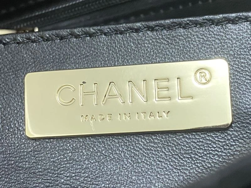 Chanel CF Series Bags 4049C-0079