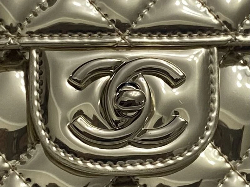 Chanel CF Series Bags 4049C-0080