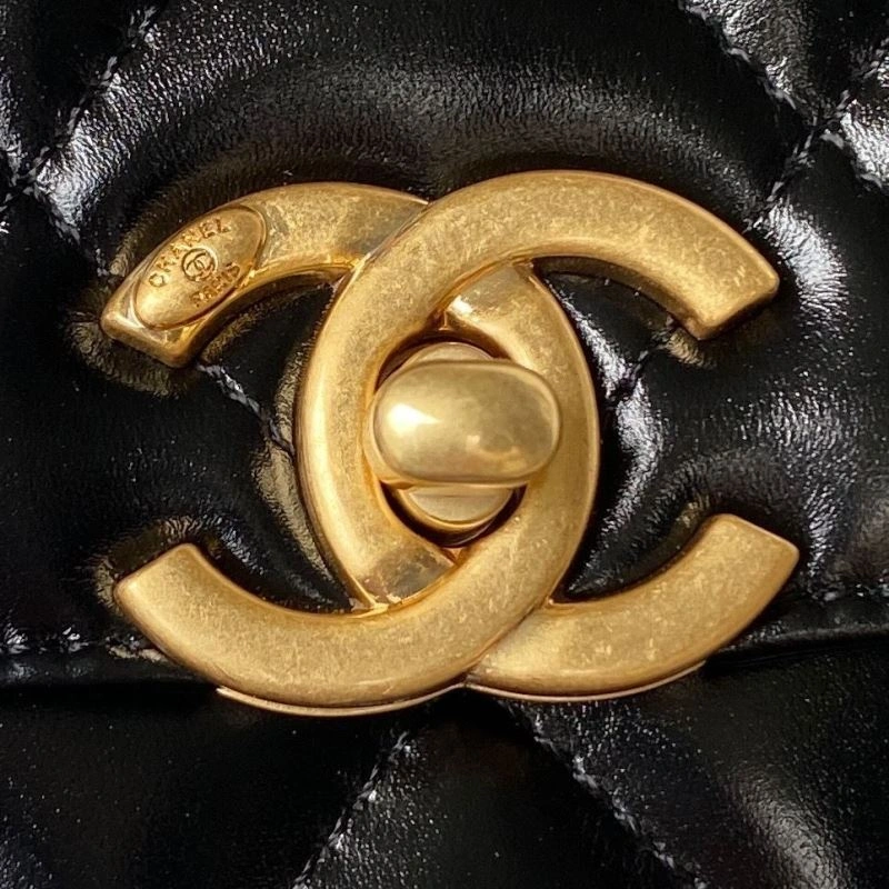 Chanel 19 Bags 4049C-0089