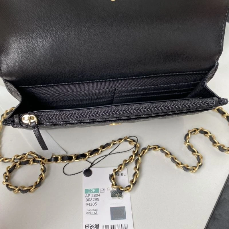 Chanel Top Handle Bags 4049C-0095