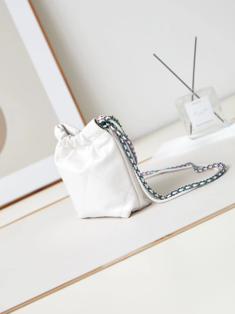 Chanel Gabrielle Bags 4049C-0099