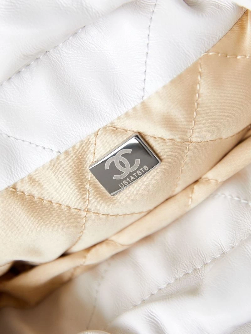 Chanel Gabrielle Bags 4049C-0099