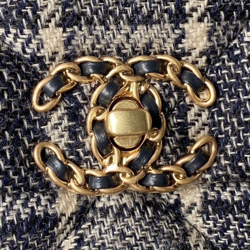 Chanel 19 Bags 4049C-0123