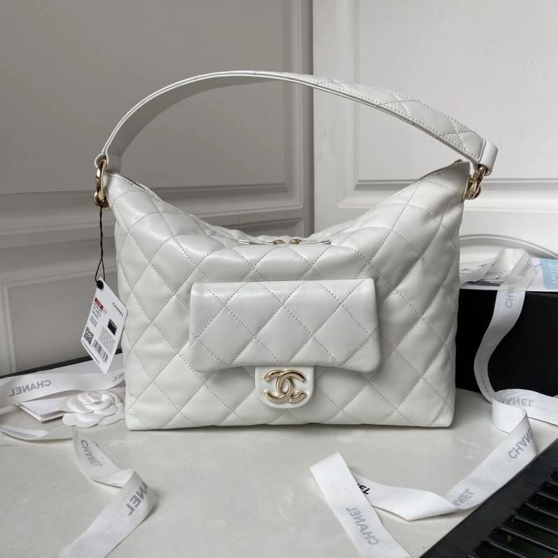 Chanel Top Handle Bags 4049C-0126