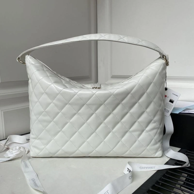Chanel Top Handle Bags 4049C-0128
