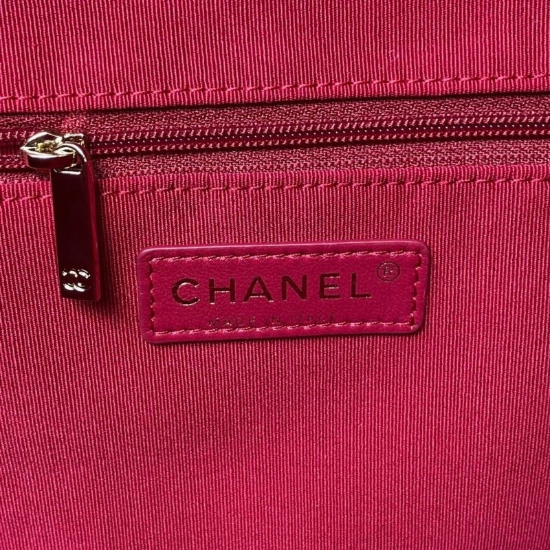 Chanel Top Handle Bags 4049C-0128