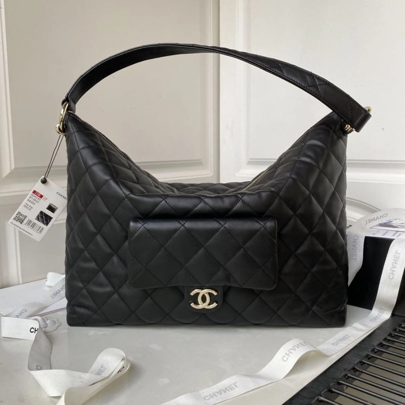 Chanel Top Handle Bags 4049C-0129