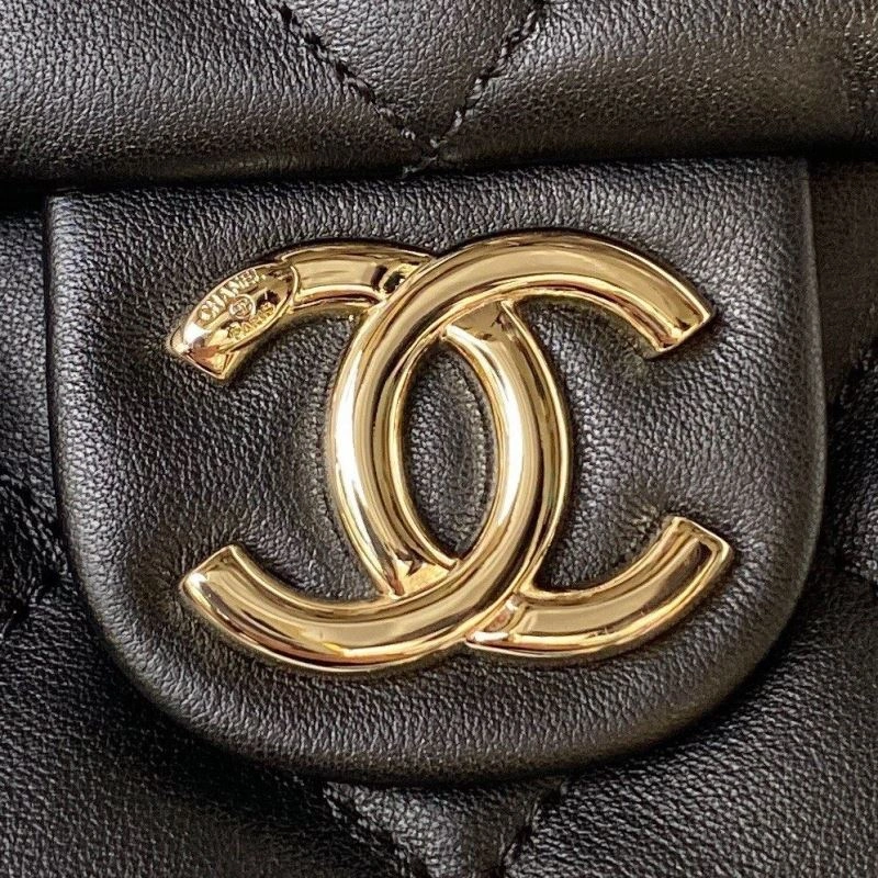 Chanel Top Handle Bags 4049C-0129