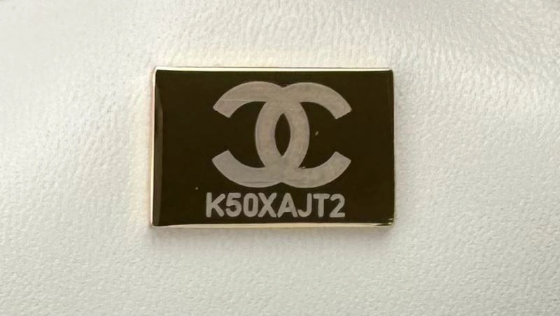 Chanel Top Handle Bags 4049C-0130