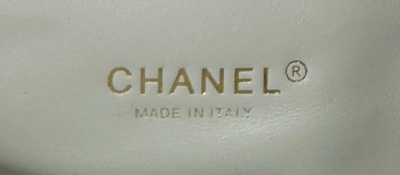 Chanel Top Handle Bags 4049C-0131