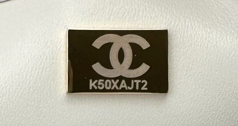 Chanel Top Handle Bags 4049C-0131