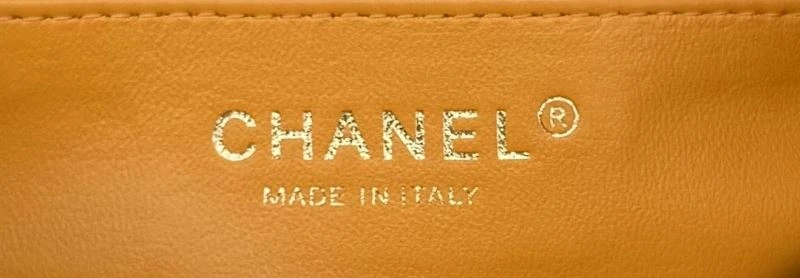Chanel Top Handle Bags 4049C-0133