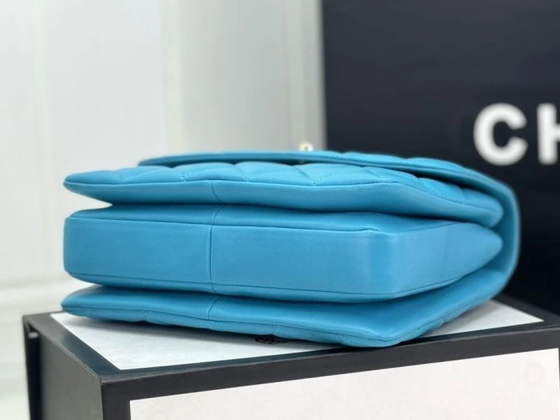 Chanel Top Handle Bags 4049C-0134