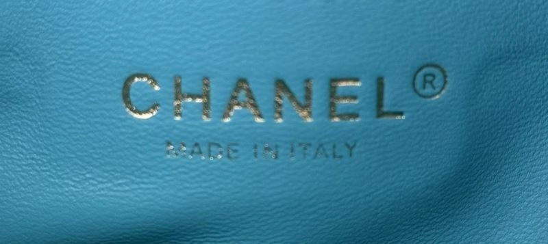 Chanel Top Handle Bags 4049C-0135