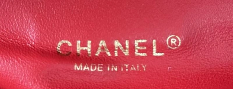 Chanel Top Handle Bags 4049C-0136