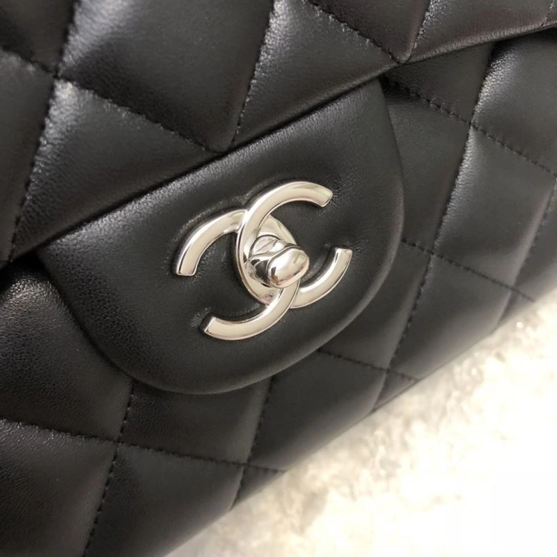 Chanel CF Series Bags 4049C-0139
