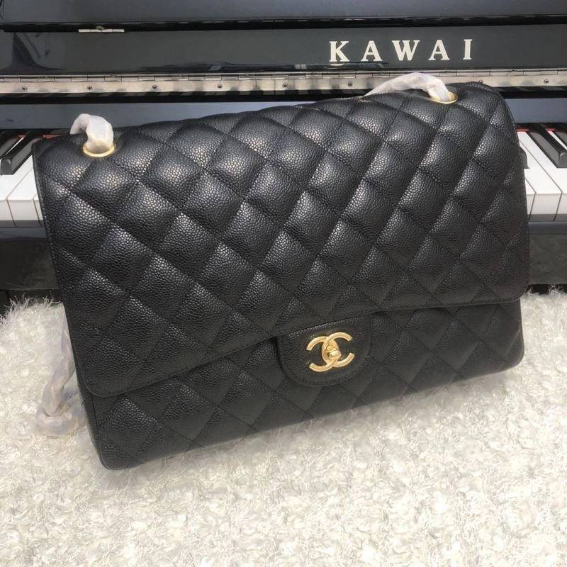 Chanel CF Series Bags 4049C-0140