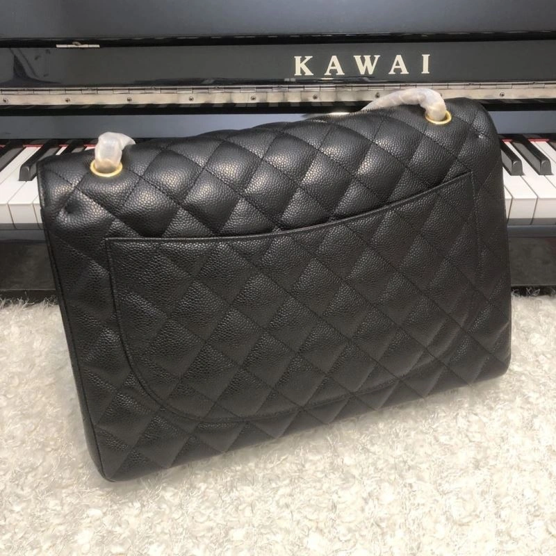 Chanel CF Series Bags 4049C-0140