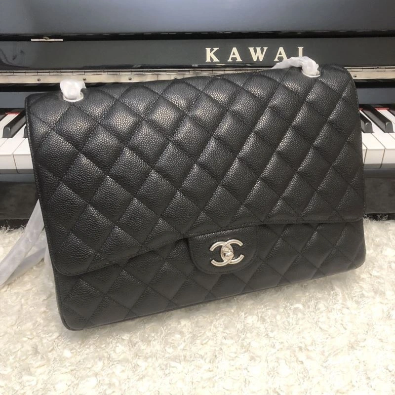 Chanel CF Series Bags 4049C-0141