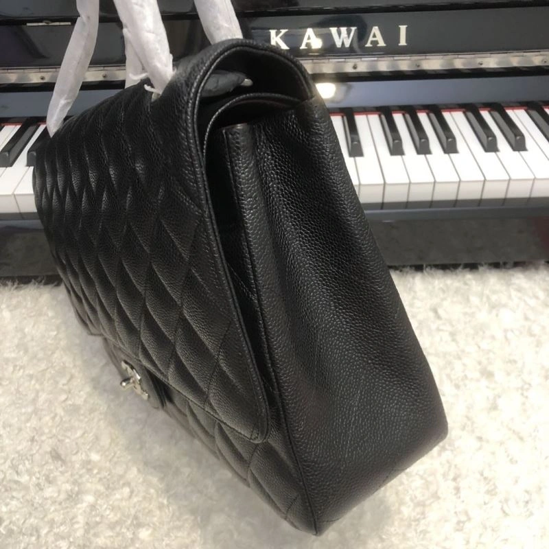 Ch**el cf series bags 4049c-0141