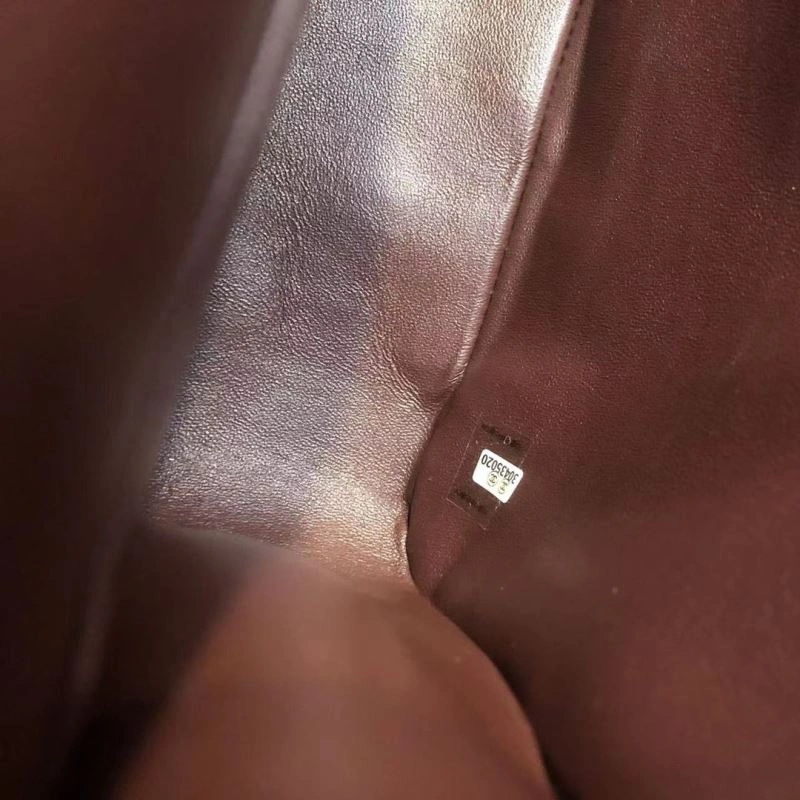 Ch**el cf series bags 4049c-0141