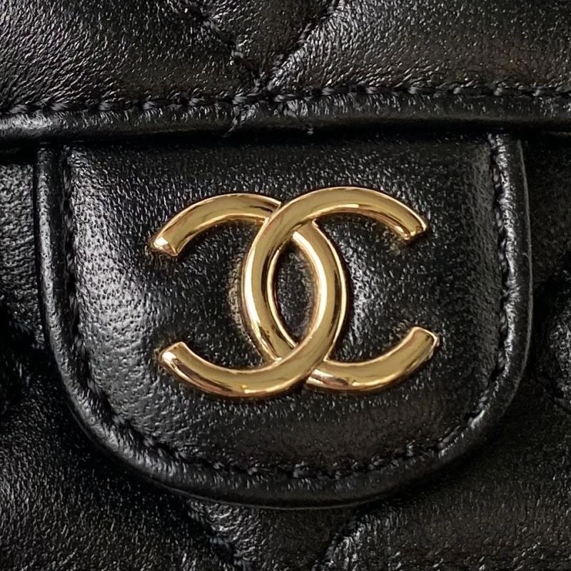 Chanel CF Series Bags 4049C-0153