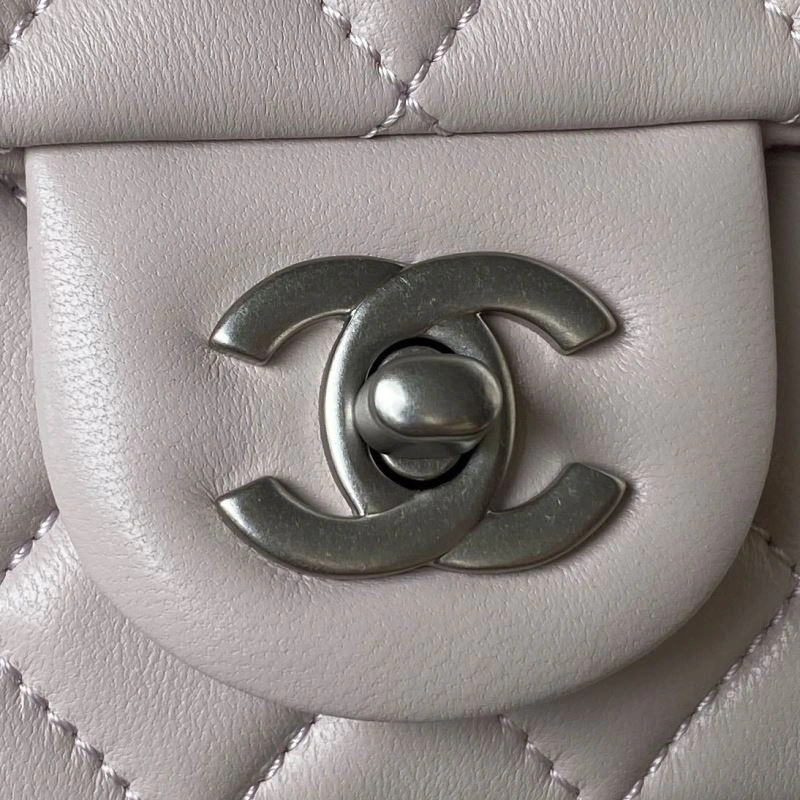 Chanel CF Series Bags 4049C-0165