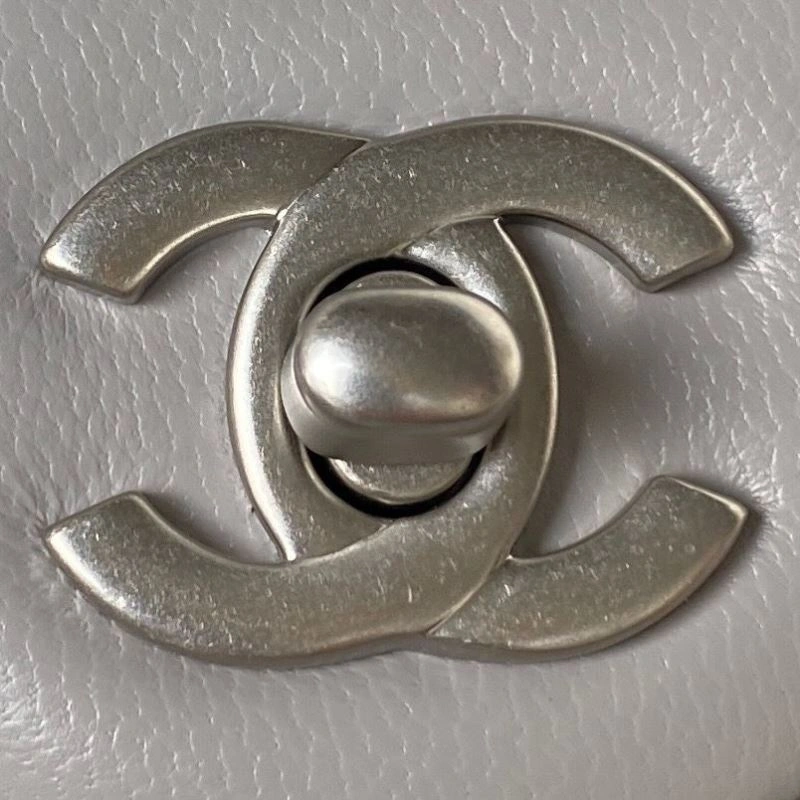 Chanel CF Series Bags 4049C-0166