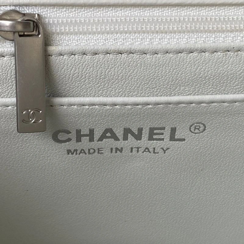 Chanel CF Series Bags 4049C-0168