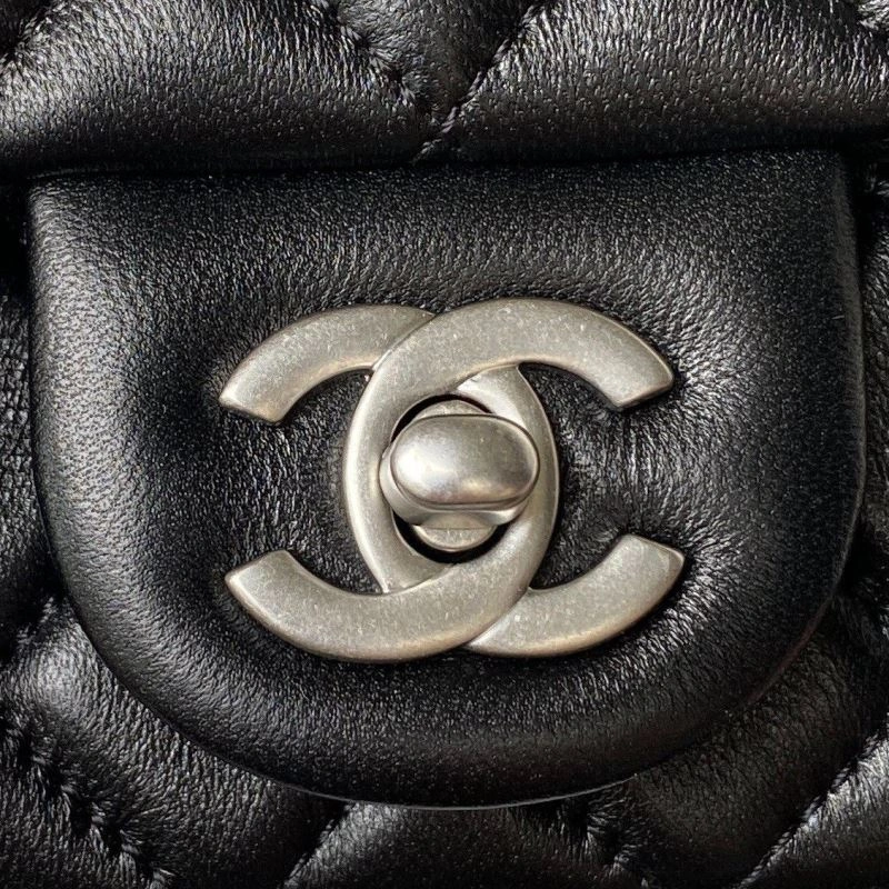 Chanel CF Series Bags 4049C-0169