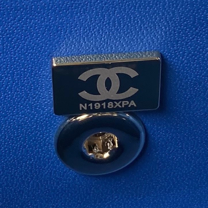 Chanel Top Handle Bags 4049C-0186