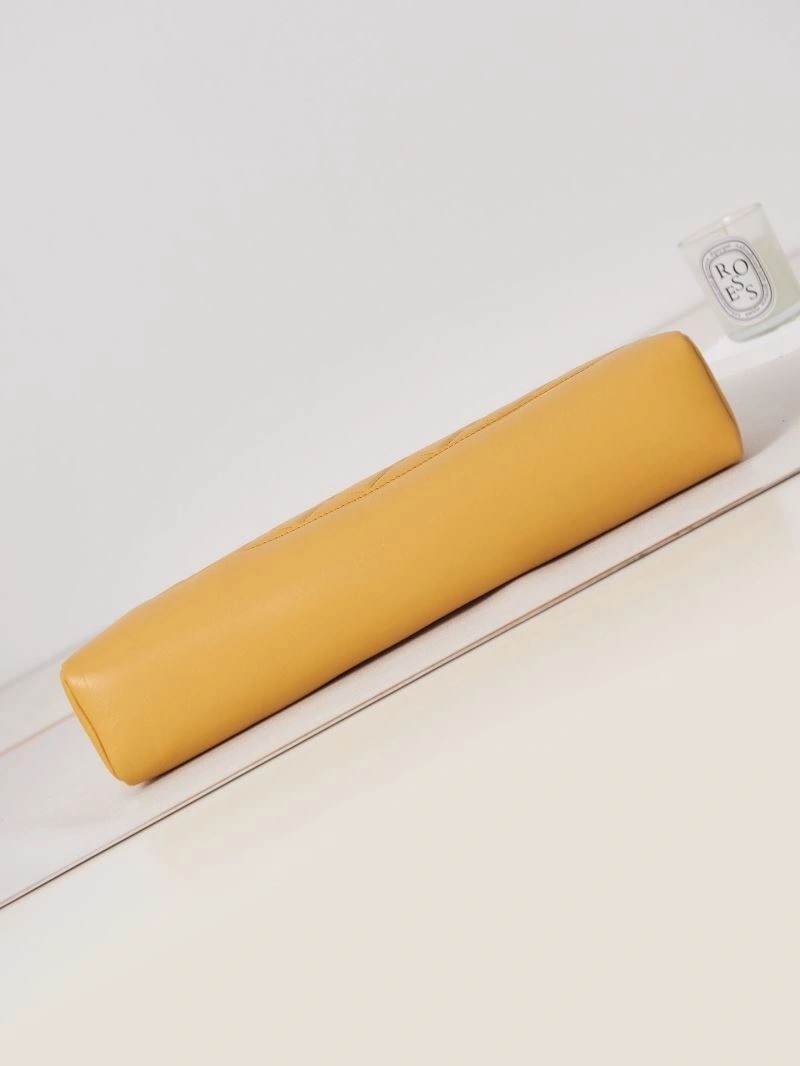 Chanel Top Handle Bags 4049C-0194