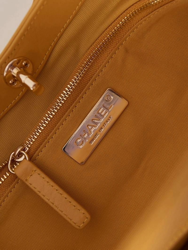 Chanel Top Handle Bags 4049C-0194