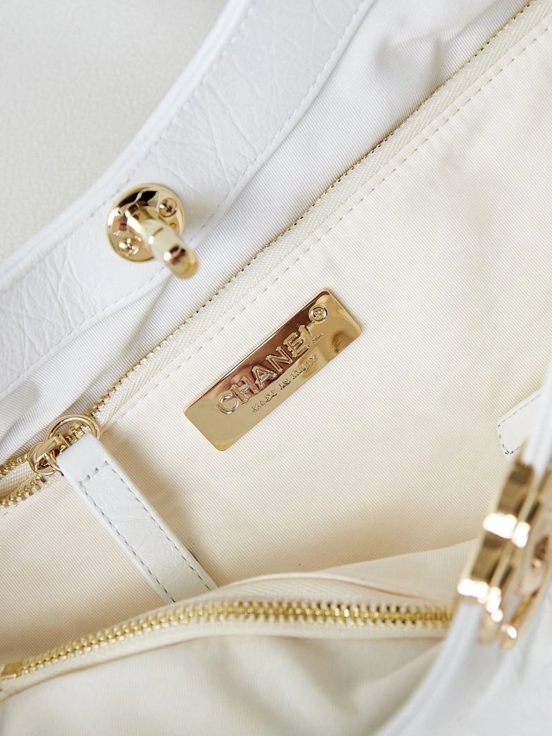 Chanel Top Handle Bags 4049C-0197