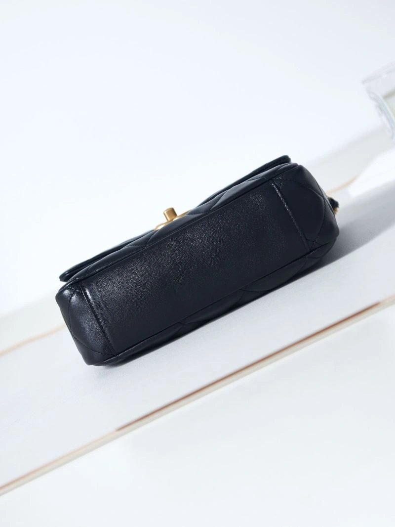 Chanel Satchel Bags 4049C-0209