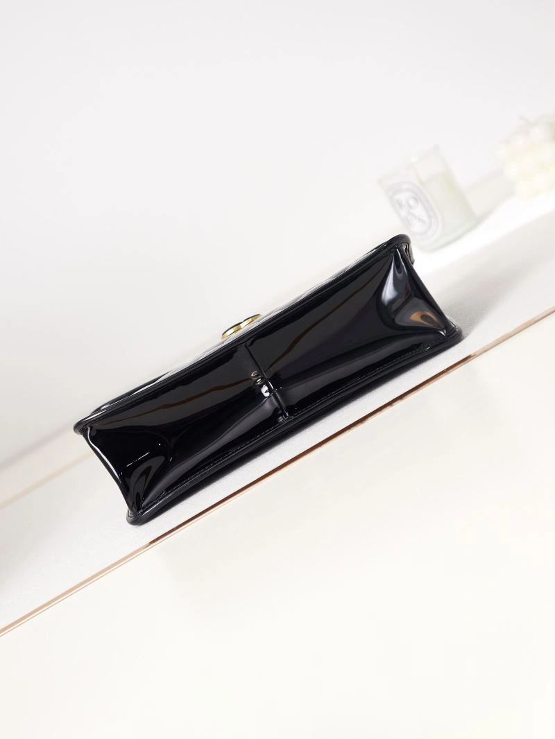 Chanel Top Handle Bags 4049C-0210